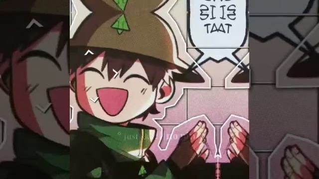 четыре милых видео с пинтереста.😍🥰❤ смотреть онлайн