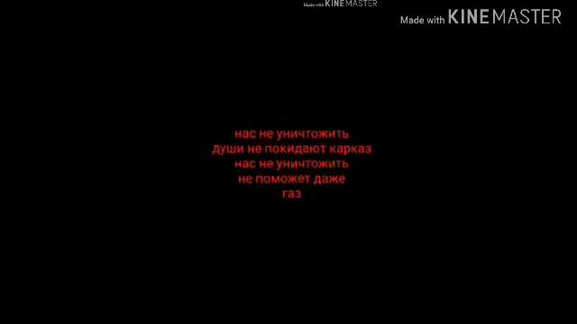 Тик так часики времени 12 смотреть онлайн