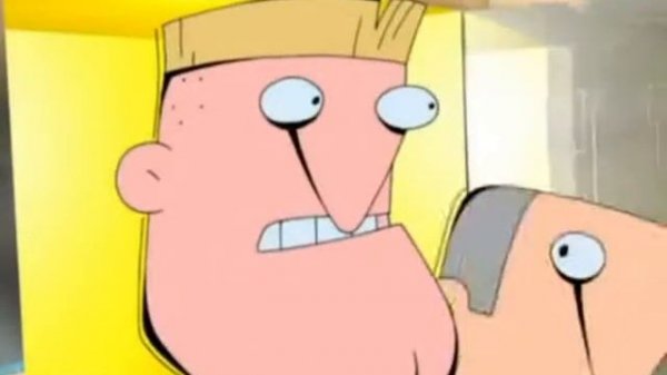 2004 год   Ananas Bananas Р Саакянц