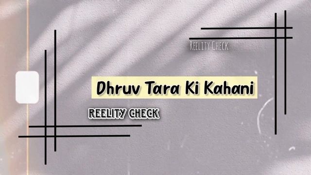 Happy Ending | Upcoming Story Review | Latest Update