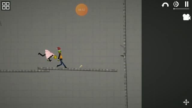 дорс 2 2 часть Лиза Артем Саша Дима