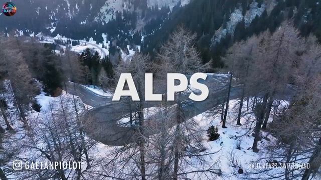 RILTIM, DNDM, ROUDEEP, ADIK, ENZA, DAVIT BARQAIA, IMAZEE, ZUBI, HUSSEIN ARBABI, MZADE, GHAMARNI.mp4