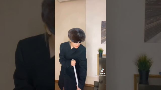 Алёна Сахнова смотреть онлайн