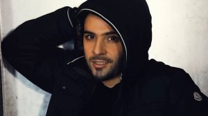 İsmail YK - Paldır Küldür (Yeni Albüm)