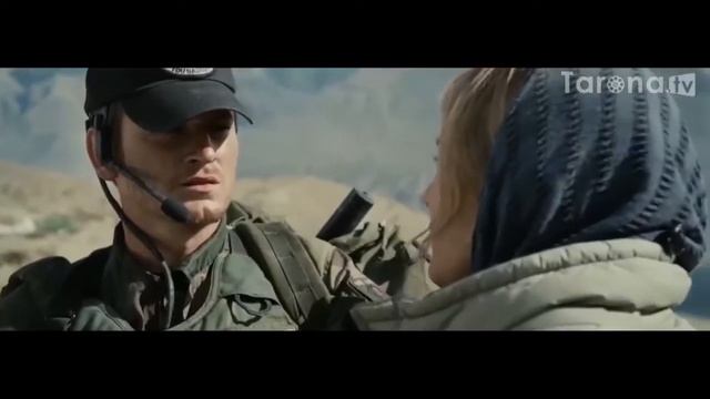 Maxsus Kuchlar /(2011) Detektiv, Jangari