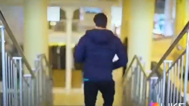 Думайте не только пра себя делайте дабро❤️ смотреть онлайн