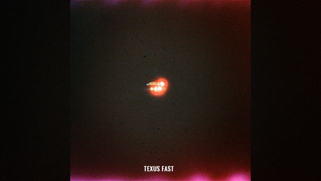 Lioness смотреть онлайн