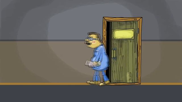 Вам и не снилось... 10 пальчиковых батареек по 900 000 тенге на общую сумму 9 000 000 тенге... смотреть онлайн