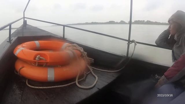 Вилково с 03 16.10.2021 смотреть онлайн
