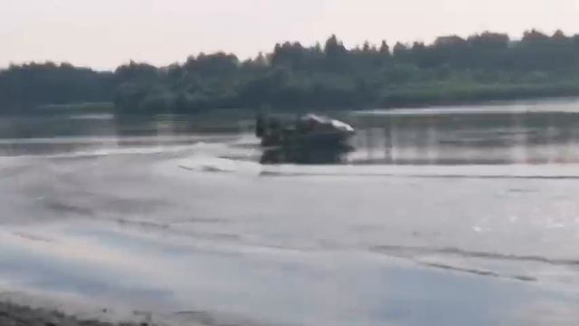 ВИДЕО ПИРАНЬИ 2 1 смотреть онлайн