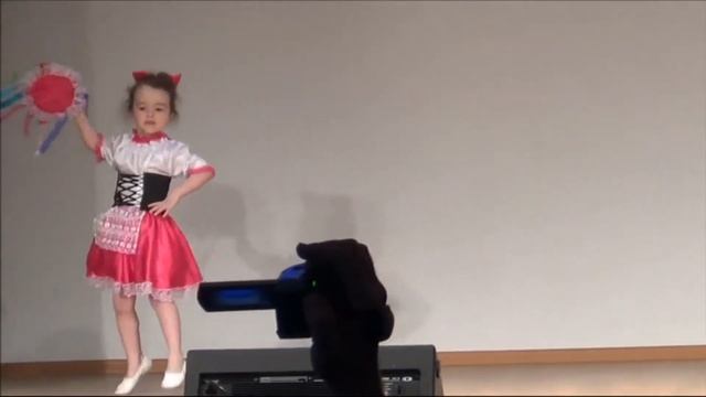 Лена 9 лет смотреть онлайн