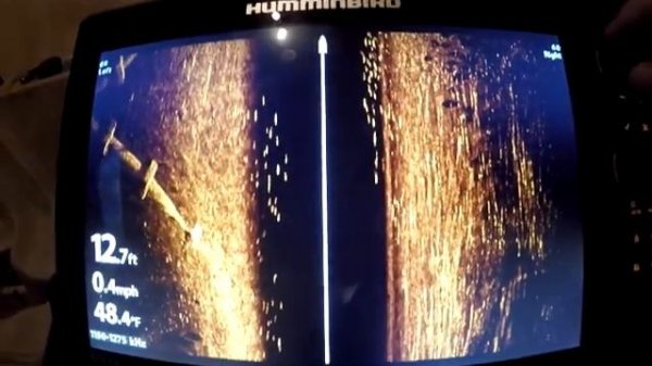 Solix 10 vs Helix 10