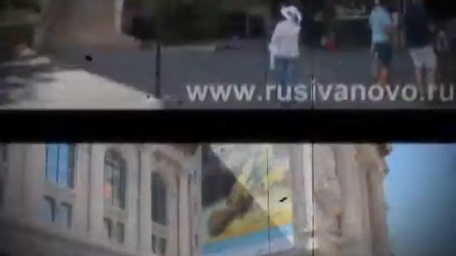 Сеанс связи с тримараном "Русь" 11 сентября 2015г смотреть онлайн