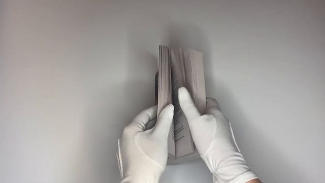 Под палящим солнцем смотреть онлайн