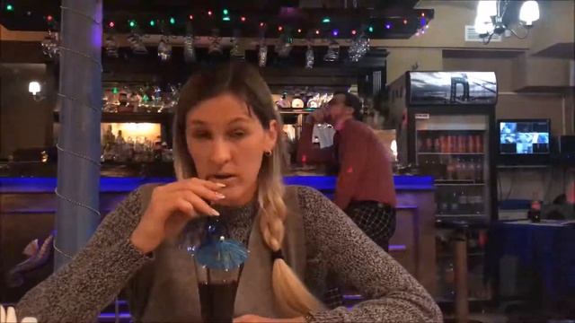 Поболтаем? смотреть онлайн