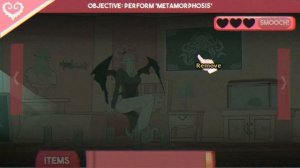 Sucker for Love shortplay