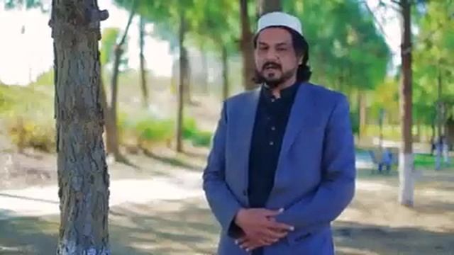 Hamid Bashir смотреть онлайн