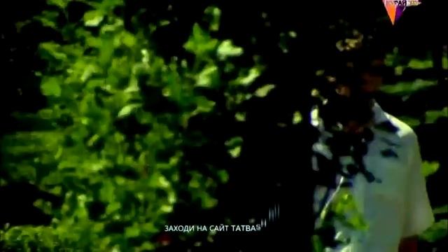 Айгөл Һағынбаева - Хыянат смотреть онлайн