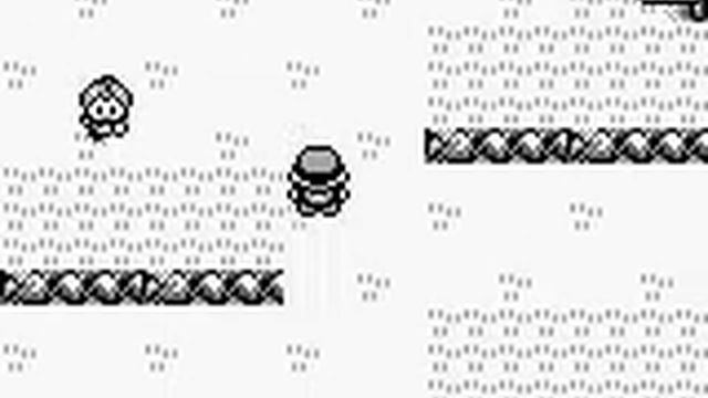 Pokémon Red 2:02 Speed Run Segment 7 смотреть онлайн