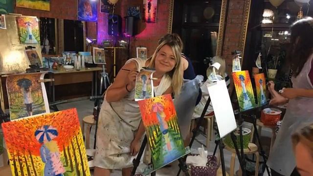 Девушка смотреть онлайн