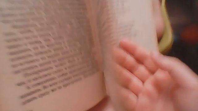 Гимнастика на все тело, талия как у осы и дагдалие смотреть онлайн