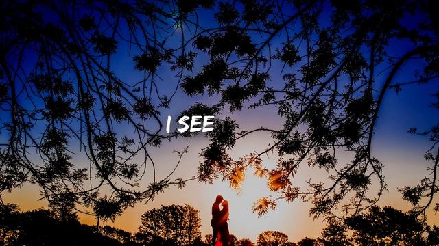 I See Love😊🤘🤘