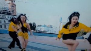 Я пчела ты Пчеловод А мы любим мед🐝🐝🐝