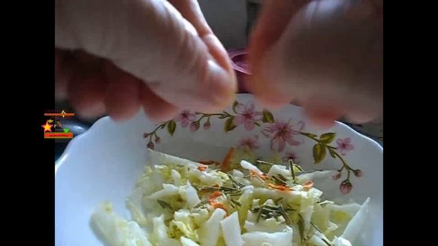 Быстро и вкусно И ЛЕГКО рецепт в видео гоорячий супчик смотреть онлайн