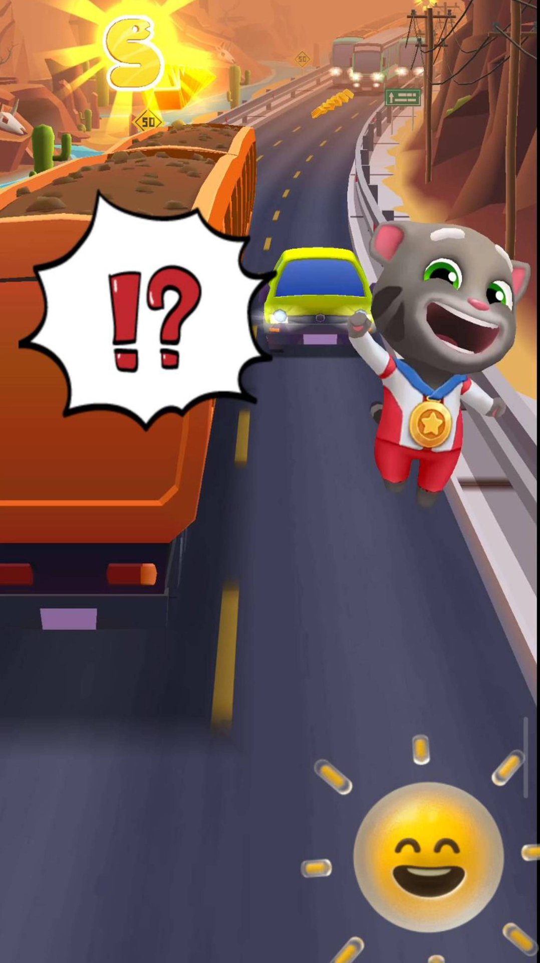 малыш комментирует игру, кот Том собирает слитки😂 #игры #маленькиеигры #комментарии