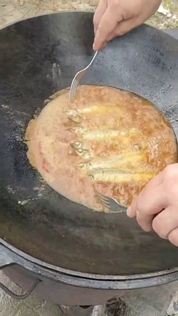 Furry Friend Fridays