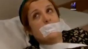 Мехвари хакикат кисми 29