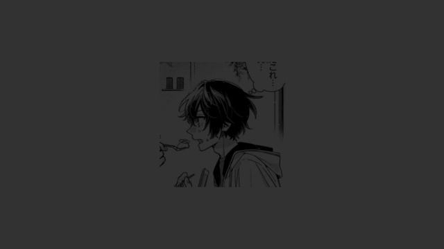 Drunk Dazed (sped Up)