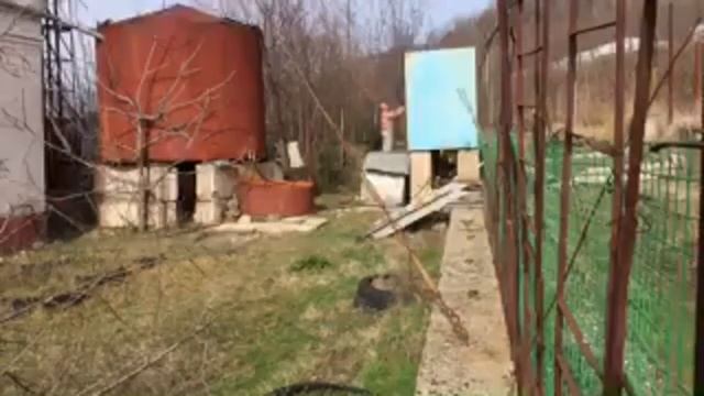 Татьяна Африкантова 08.02.2018 Что у нас на обед