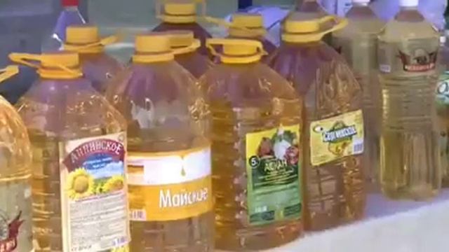 Ярмарка Шымкент смотреть онлайн