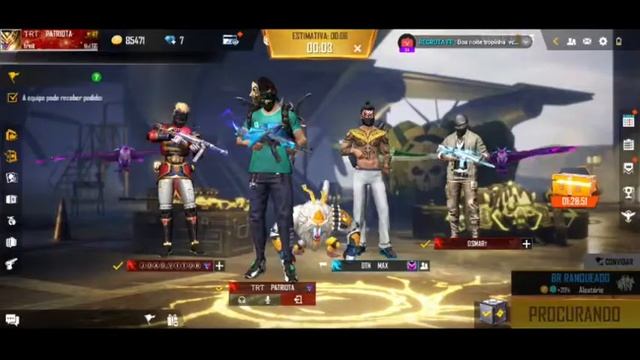 O liveroom de ero patrióta смотреть онлайн