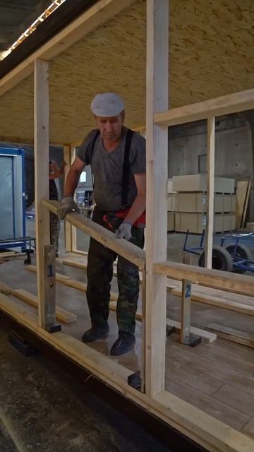 #арендабытовок #бытовки #бытовка #производство #стройка смотреть онлайн