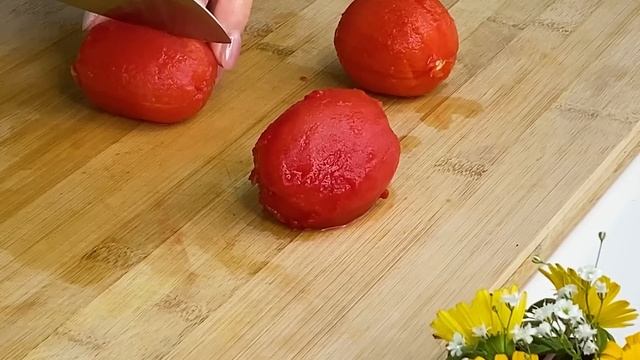 Zapomnij o cukrze i otyłości!! Ten przepis na fasolę - to prawdziwy skarb! смотреть онлайн