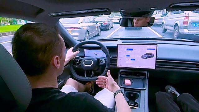 Link&Co 07  за  3.700.000 рублей