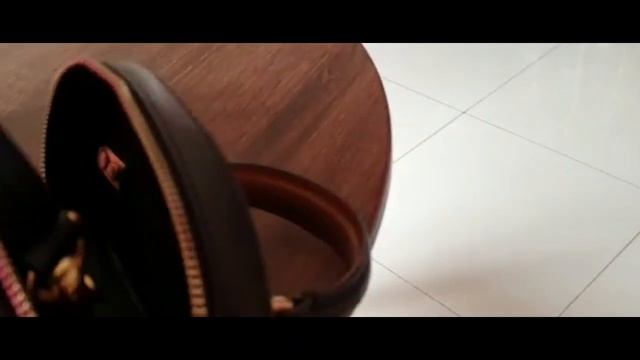 Tas coach trail bag selena gomez смотреть онлайн
