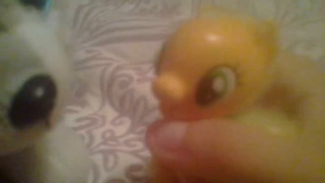 Миссия компании с сахарком ночь 01:12 смотреть онлайн