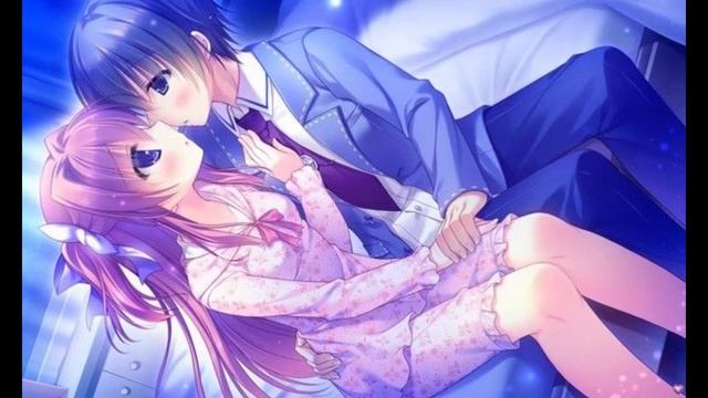 All of me John Legend (Remix Jasmine Thompson) смотреть онлайн