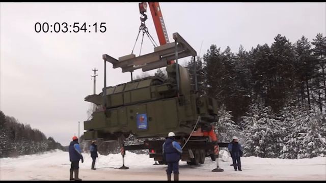 перестановка смотреть онлайн