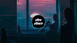 Нашид 💗 Ya Nabi Salam Alаyka без музыки. Очень красивое чтение 💕