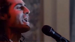 Цыганское счастье