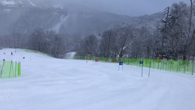 2023年2月14日 смотреть онлайн