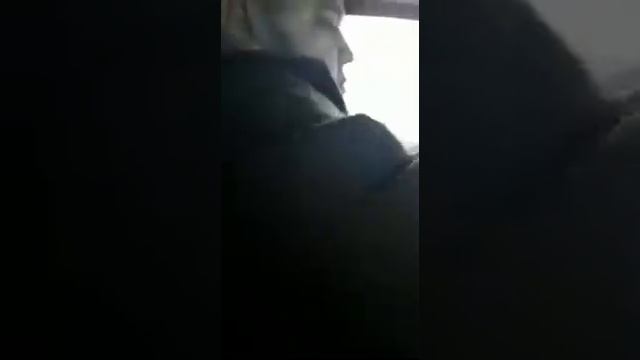 Рустам хофиз