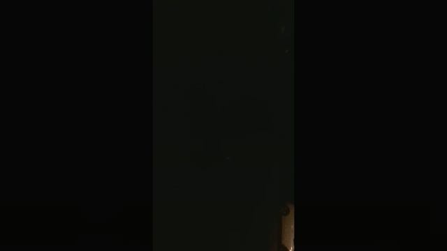 Талантливый колдырь смотреть онлайн