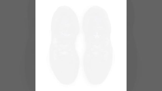 NIKE KYRIE INFINITY | NEW COLORWAY смотреть онлайн
