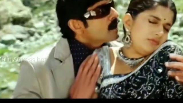 Meera jasmin cute performance смотреть онлайн