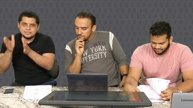 Comentários E Gabarito Extraoficial TCE-PB